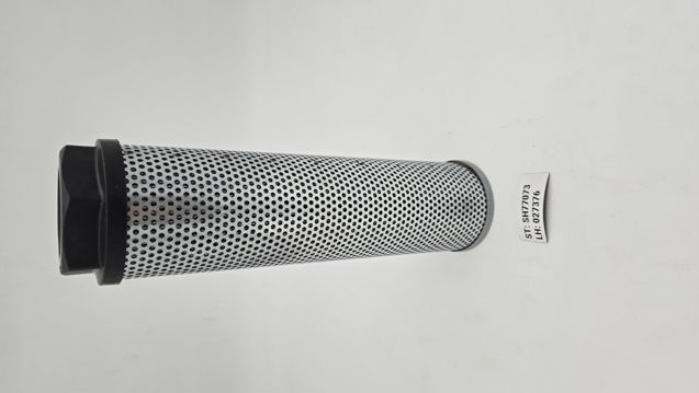 Liebherr 7fbbdd14-2234-43bf-9ed6-391365cff57f3425267786217249816-jpg